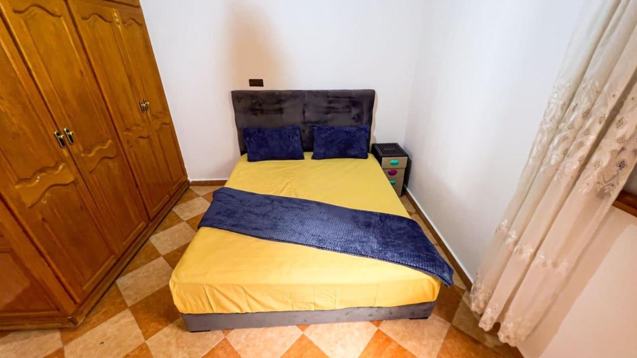 Dar Haut De Gamme Et A Un Prix Imaginaire Hostcom For Families Only Wadżda Zewnętrze zdjęcie