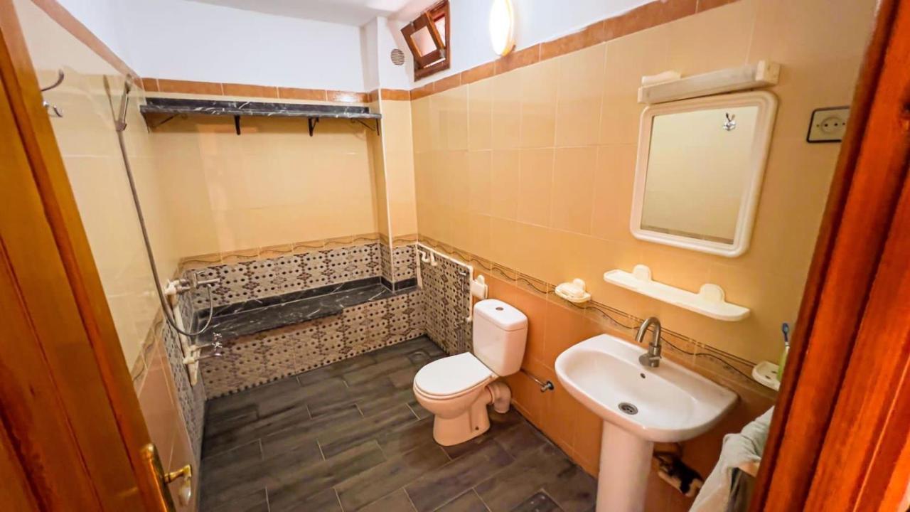 Dar Haut De Gamme Et A Un Prix Imaginaire Hostcom For Families Only Wadżda Zewnętrze zdjęcie